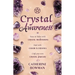 Crystal Awareness
