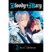 Bloody Mary, Vol. 2
