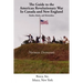 The Guide to the American Revolutionary War in Canada and New England