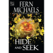 Hide and Seek