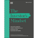 The Investor's Mindset: Analyze Markets. Invest Strategically. Minimize Risk. Maximize Returns.