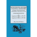 Seventeenth Century Colonial Ancestors of Members of the National Society Colonial Dames XVII Century, 1915-1975. Consolidated Edition, with Supplemen