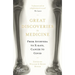 Great Discoveries in Medicine