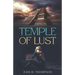 Temple of Lust