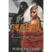 The Beautiful & The Damned: Kimora and Hassin