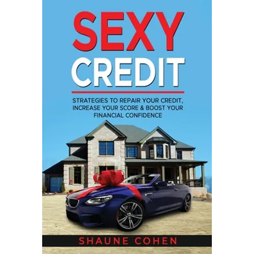 Sexy Credit