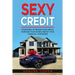 Sexy Credit