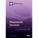 Pharmacist Services