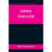 Letters from a Cat