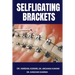 Selfligating Brackets