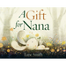 A Gift for Nana