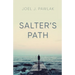 Salter's Path