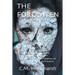 The Forgotten: Gods and Monsters applying for permanent residency in Canada