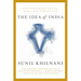 The Idea of India: 20th Anniversary Edition