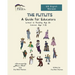 THE FLITLITS, A Guide for Educators, Linked to Reading Age 8+, Interest Age 7-11, U.K. English Version: Read, Laugh and Learn
