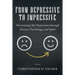 From Depressive to Impressive: Overcoming My Depression Through Science, Psychology, and Spirit