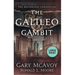 The Galileo Gambit