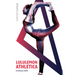 Lululemon Athletica
