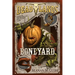 Deadlands: Boneyard