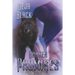 Broken Promises