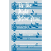 'Tis The Night Before Jesus: A Children's Christmas Eve Program