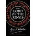 The Lord of the Rings