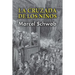 La cruzada de los niños