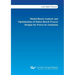 Model-Based Analysis and Optimisation of Haber-Bosch Process Designs for Power-to-Ammonia