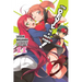 The Devil Is a Part-Timer!, Vol. 11 (Light Novel)