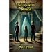 The Haunted Mirror