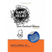 Rapid Relief from Emotional Distress II: Blame Thinking Is Bad for Your Mental Health