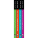 The HBR Work Smart Collection (4 Books)