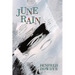 June Rain