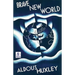 Brave New World