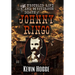 The Troubled Life and Mysterious Death of Johnny Ringo