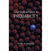 Counterexamples in Probability: Third Edition