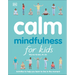 Calm: Mindfulness for Kids