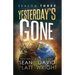 Yesterday's Gone Season Three