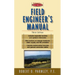 Field Engineer's Manual