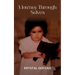 A Journey Through Selves