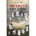 Muertes oscuras