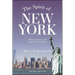 The Spirit of New York: Defining Events in the Empire State's History