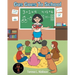 Gus Goes To School