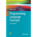 Programming Language Concepts