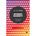 Internet Celebrity: Understanding Fame Online
