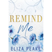 Remind Me