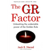 The GR Factor