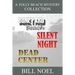 The Folly Beach Mystery Collection