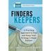 Finders Keepers: A Practical Approach To Find And Keep Your Writing Critique Partner