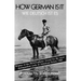 How German Is It